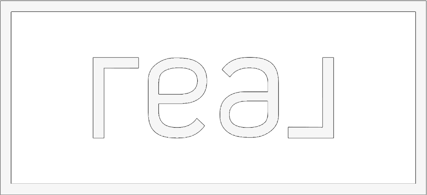 Real Broker, LLC
